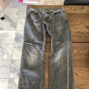 Men’s PACSUN Bullhead Skinny Jeans 32/32